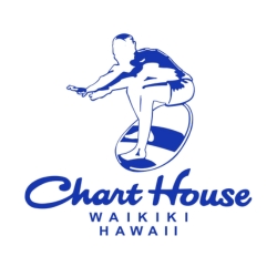 Chart House Waikiki