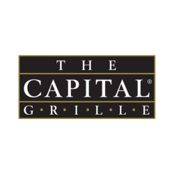 The Capital Grille - Waikiki