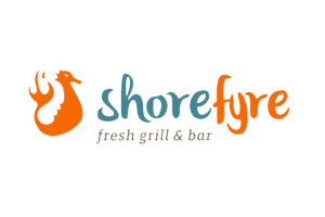 ShoreFyre - Koa Ave