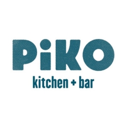 Piko