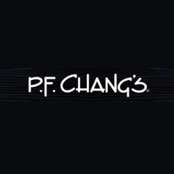 P.F. Chang's