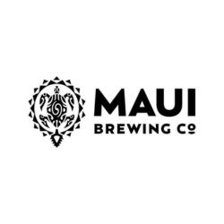 Maui Brewing Co - Ka'anapali