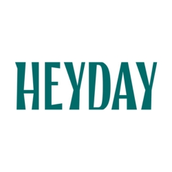 Heyday