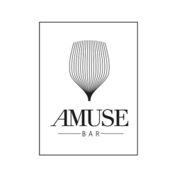 Amuse Wine Bar