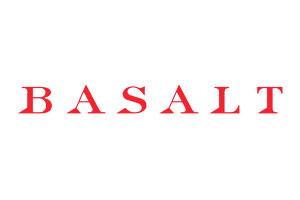 Basalt